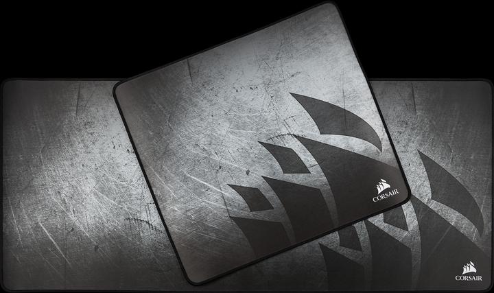 Produktbild Corsair MM350 (Wide)