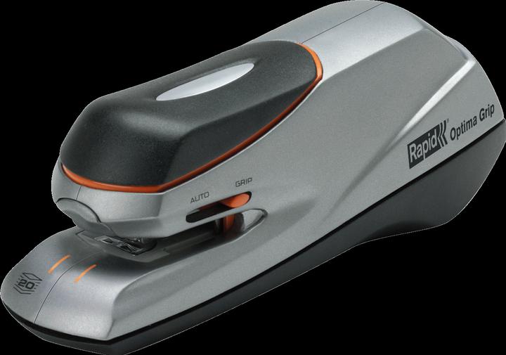 Actual product image Rexel Rapid Optima GripE (20 Sheets)