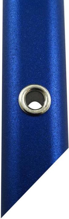 Actual product image Simond Fox Carving