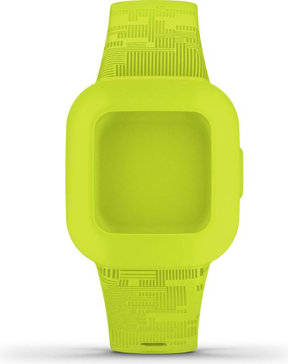 Produktbild Garmin Vivofit Jr.3 (Silikon)