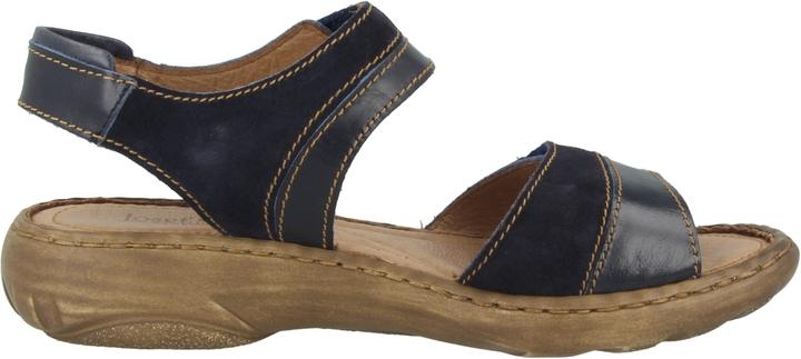 Actual product image Josef Seibel Debra 19 (41)