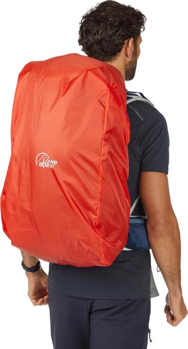 Image du produit Lowe Alpine AirZone Trail 30 (30 l)