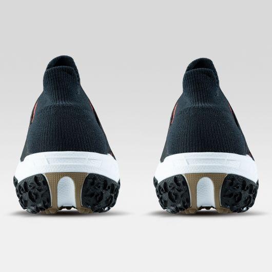 Actual product image UYN Artax White (39)