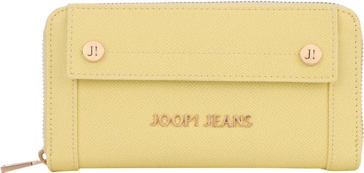 Joop! Cornice Geldbörse 18.5 cm