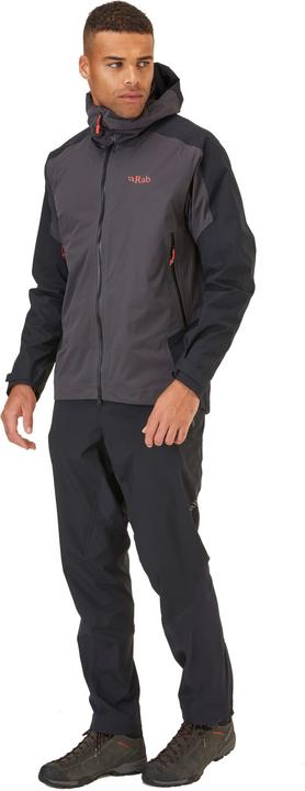 Produktbild Rab Kinetic Alpine 2.0 (M)