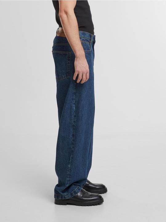 Immagine prodotto 2Y Studios 2Y Eren Basic Wide Baggy - 184683 (36)