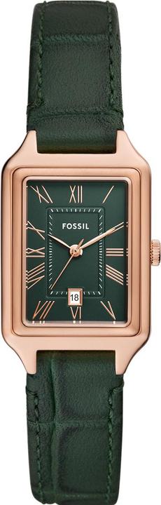 Immagine prodotto Fossil Raquel (23 mm)
