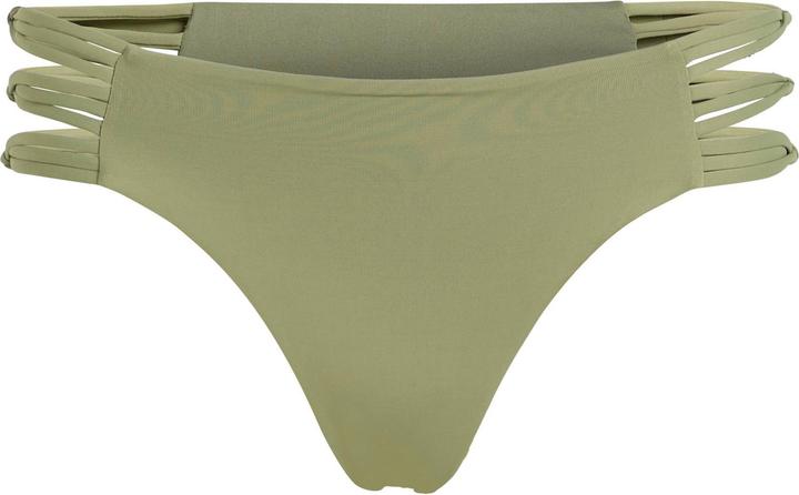 O'Neill Women's Boulders Strappy Sides Bottom