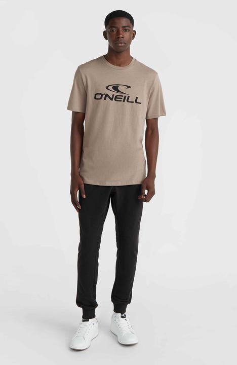 Image du produit O'Neill Small Logo Sweatpants (XL)