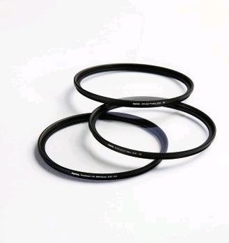 Produktbild Hama Ultimate (67 mm, Schutzfilter, 67 mm)