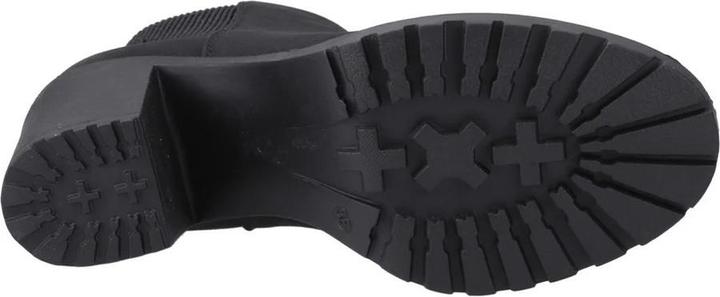 Image du produit Only - Bottines BARBARA - Femme (40.5)