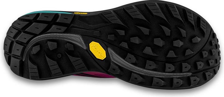 Immagine prodotto Topo Athletic W's Trailventure 2 (37)