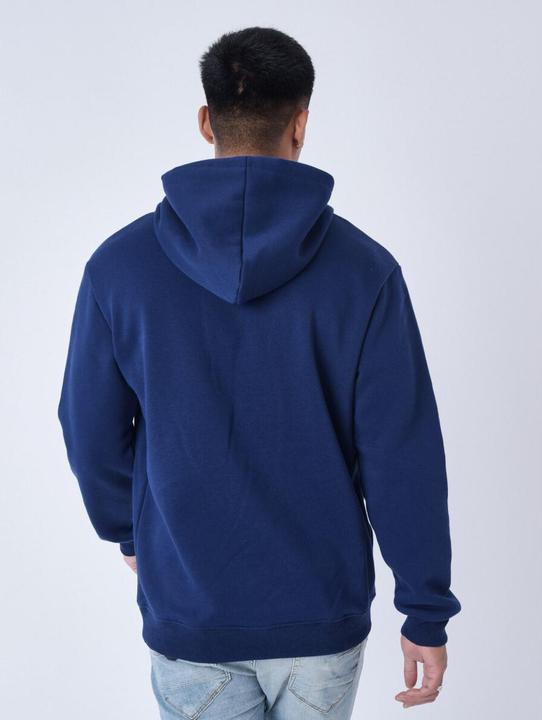 Produktbild Project X Paris hoodie project x pari (S)