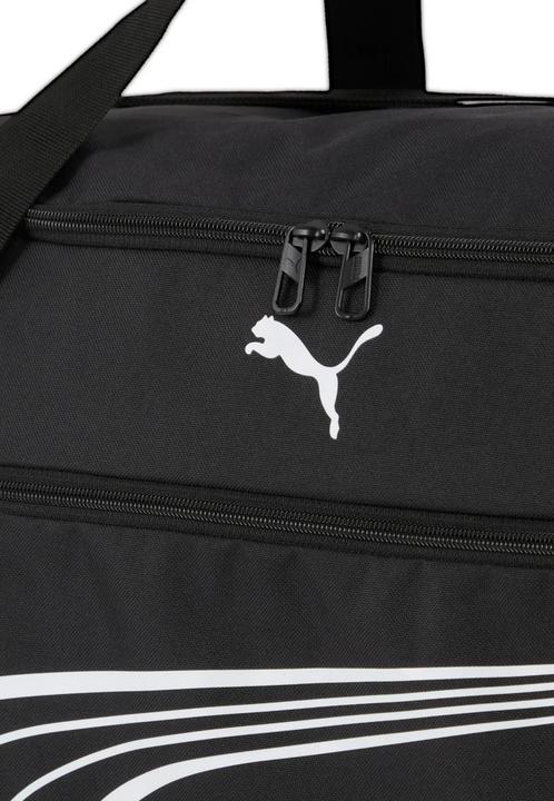 Immagine prodotto Puma FUNDAMENTAL Medium Sports Bag (49 l)