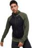 Produktbild Black Diamond M Coefficient Lt Hybrid Hoody (XL)