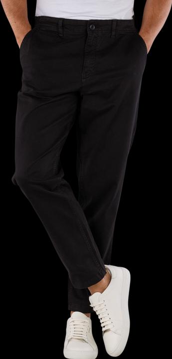 Produktbild Jack & Jones Ace Harlow Chino (W33/L30)