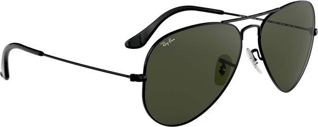 Immagine prodotto Ray Ban Aviatore grande metallo II