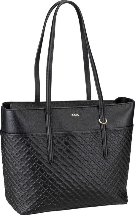 Immagine prodotto BOSS Shopper Alyce DM 50529349 (16 l)