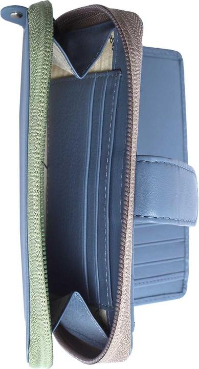 Actual product image Vargu MASIN 1-A