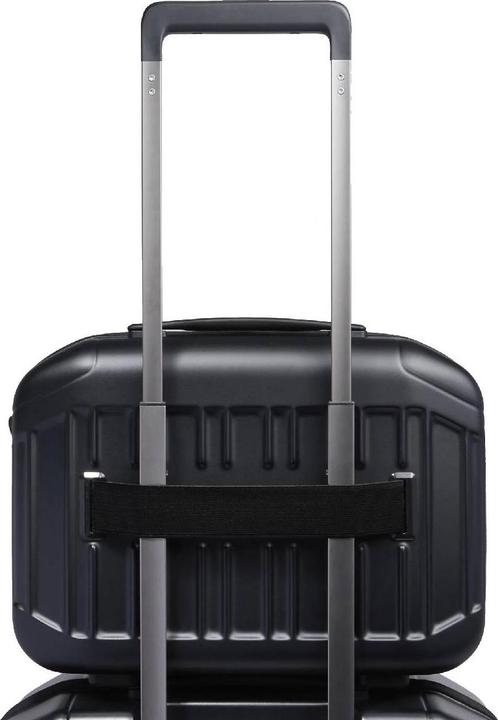 Piquadro PQ-Light - Beautycase