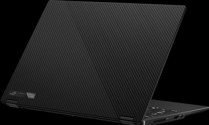 Produktbild ASUS Rog Flow X13 Flip (13.40", AMD Ryzen 9 6900HS, 32 GB, 512 GB, CH)