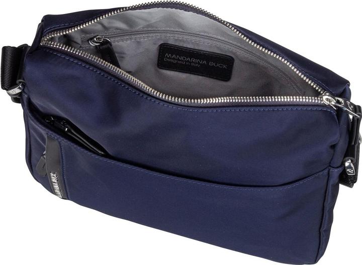Immagine prodotto Mandarina Duck Borsa a tracolla Hunter Medium Crossover VCT35