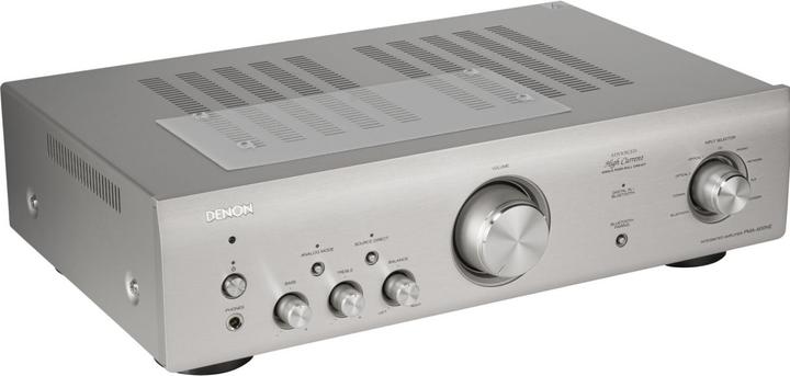 Produktbild Denon PMA-600 (Verstärker)