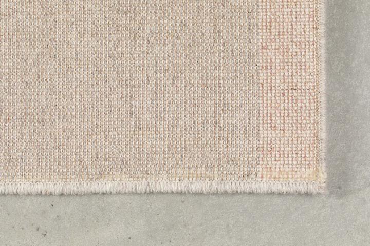 Actual product image Zuiver Dream (160 x 230 cm)
