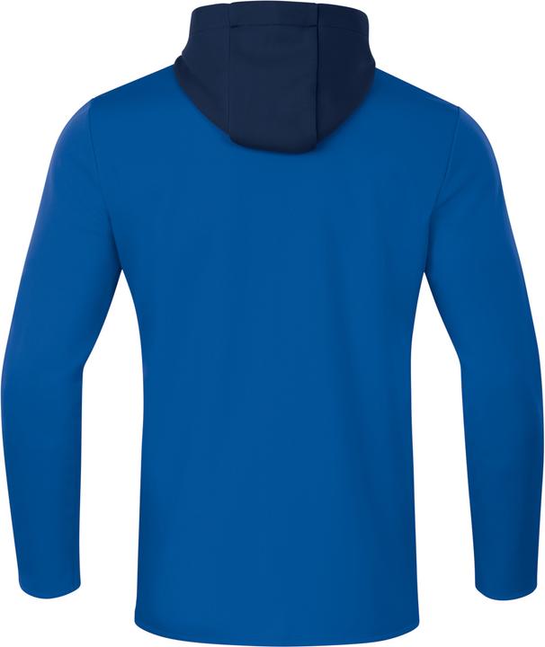 Immagine prodotto JAKO Giacca con cappuccio Champ 2.0 (L) (L)