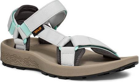 Produktbild Teva W's Hydratrek Sandal (36)