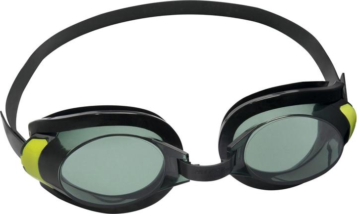 Immagine prodotto Bestway Occhiali da nuoto Hydro-Swim Focus