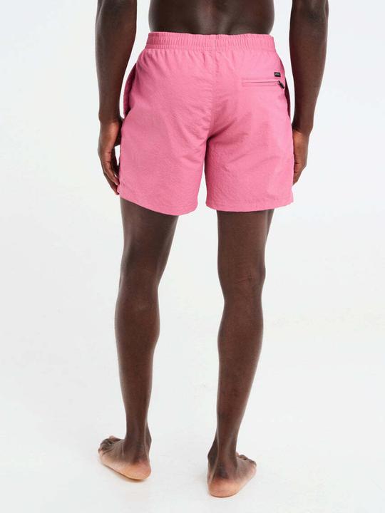 Actual product image Protest FASTER beachshort (XL)