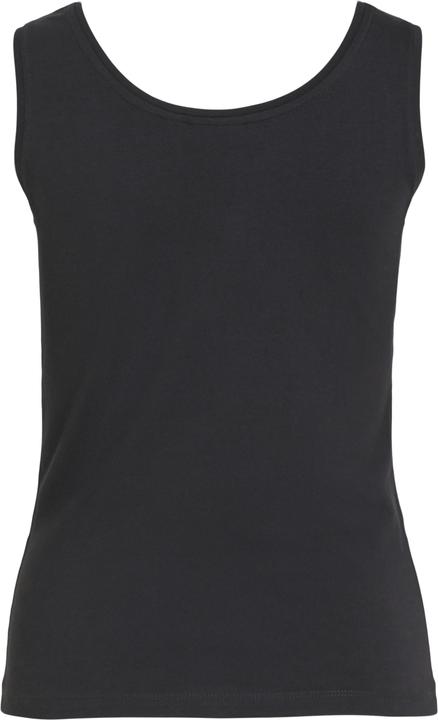 Produktbild Vila Baumwoll Tanktop (S)