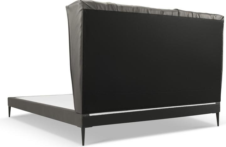 Actual product image Maison Heritage Yan (200 x 200 cm)