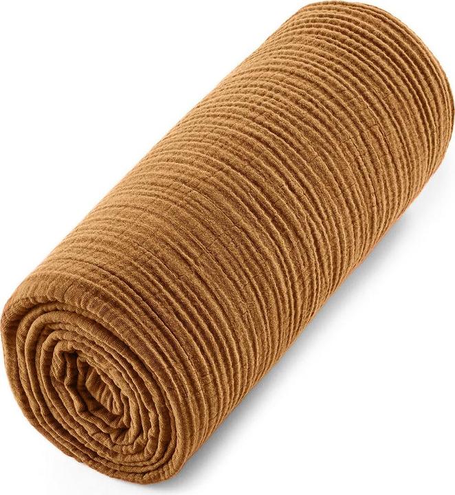 Cannelle