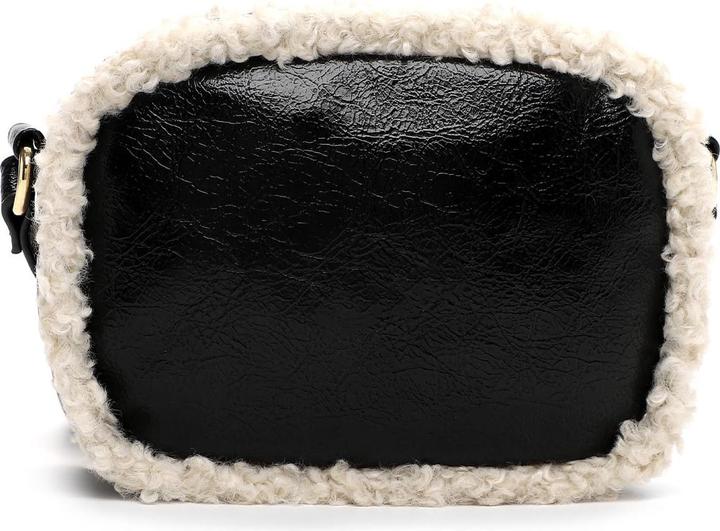 Actual product image Tamaris Umhängetasche TAS Gitta