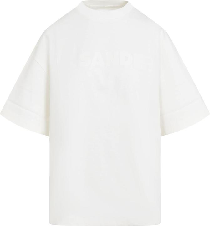 Jil Sander J03GC0137.J20243 (S)