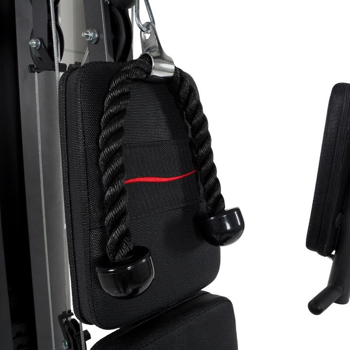Actual product image Finnlo by Hammer Autark 600