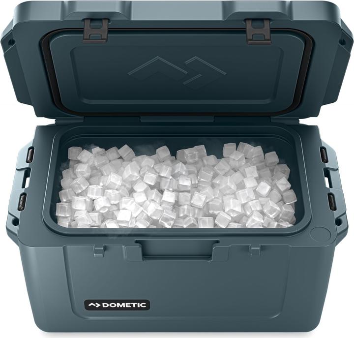 Image du produit Dometic Patrouille 35 (36 l)