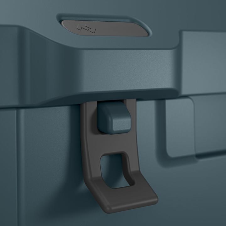 Image du produit Dometic Patrouille 35 (36 l)