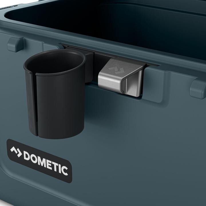 Image du produit Dometic Patrouille 35 (36 l)