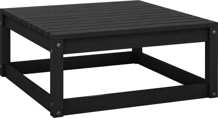 Produktbild VidaXL Maja