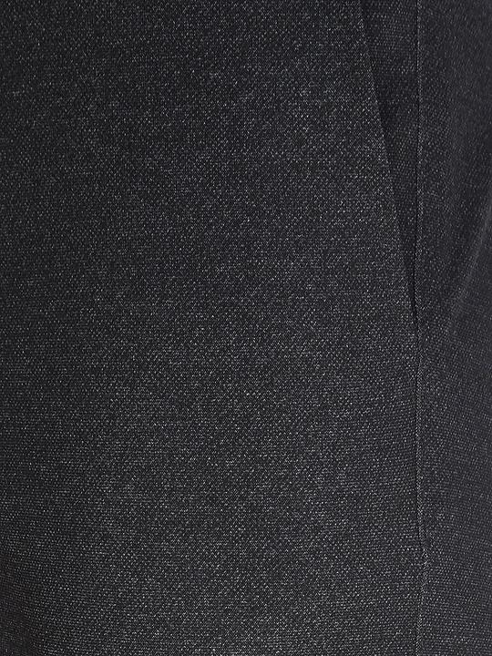 Actual product image MAC Jeans Griffin (W31/L30)