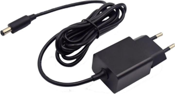 Immagine prodotto Rs Pro Steckernetzteil AC/DC-Adapter 12W