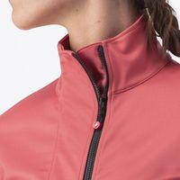 Produktbild Castelli Transition 2 W Jacket (L)