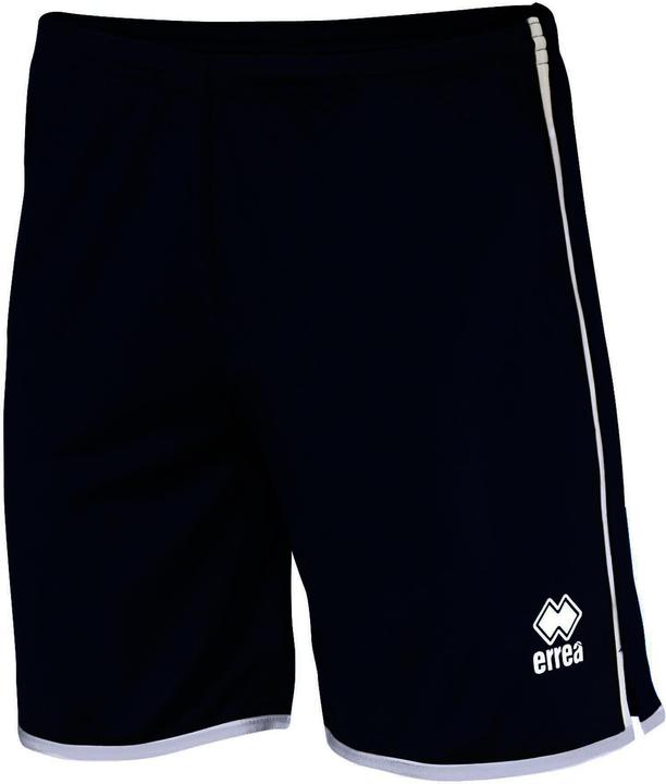 Errea Bonn Short Jr (134)