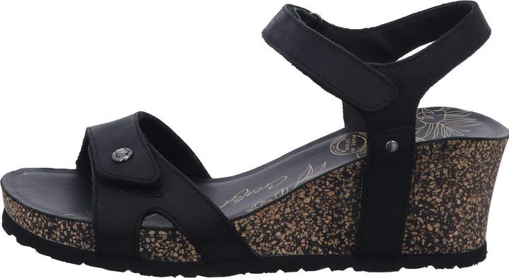Panama Jack Sandalen/Sandaletten