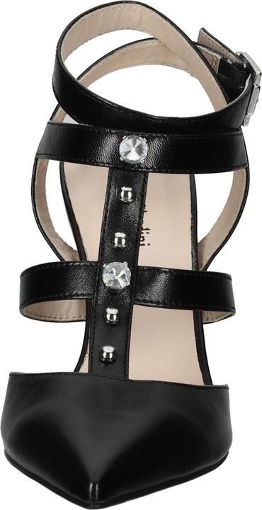 Actual product image Nero Giardini Pumps (37.5)