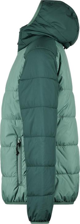 Immagine prodotto Stoic Kid's MountainWool120 StorboSt. Hoody (140)