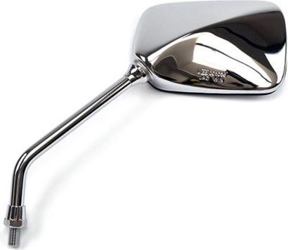 Actual product image Hert Mirrors N/CMoto